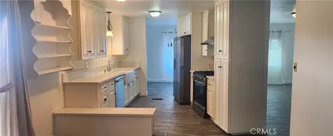 51555 Monroe #92, Indio, CA 92201 photo 10