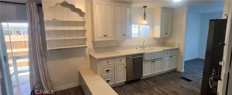 51555 Monroe #92, Indio, CA 92201 photo 7