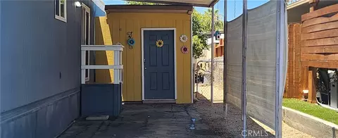 51555 Monroe #92, Indio, CA 92201 photo 2