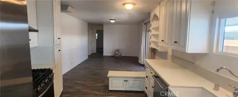 51555 Monroe #92, Indio, CA 92201 photo 9