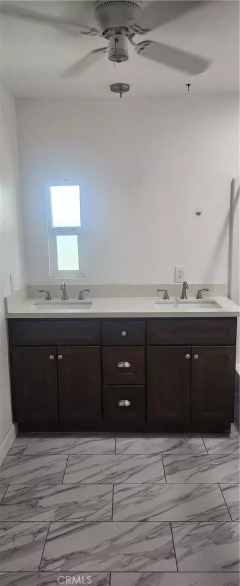 51555 Monroe #92, Indio, CA 92201 photo 12