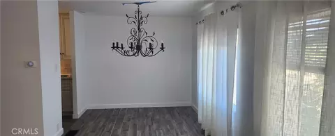 51555 Monroe #92, Indio, CA 92201 photo 6