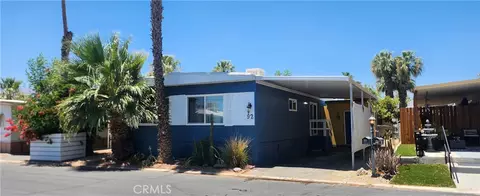 51555 Monroe #92, Indio, CA 92201 photo 3