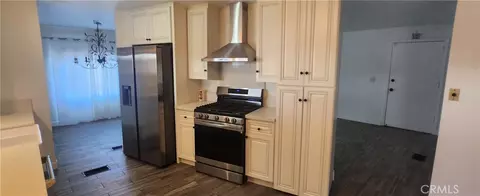 51555 Monroe #92, Indio, CA 92201 photo 8