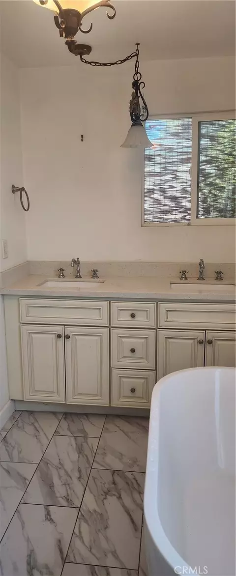 51555 Monroe #92, Indio, CA 92201 photo 14