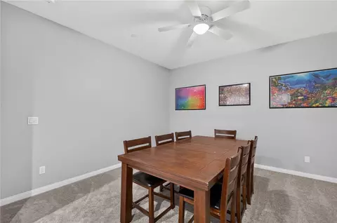 Dining - 25167 Desert Sage, Menifee, CA 92586 photo 2 of 2