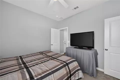 Bedroom - 25167 Desert Sage, Menifee, CA 92586 photo 13 of 13