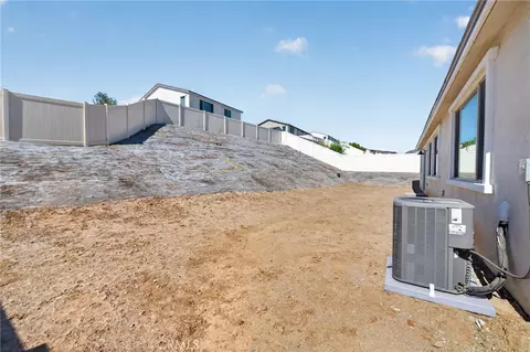 Exterior - 25167 Desert Sage, Menifee, CA 92586 photo 10 of 14