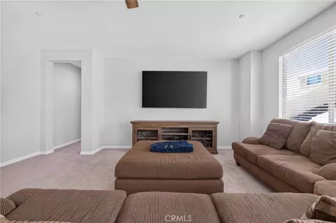Other - 25167 Desert Sage, Menifee, CA 92586 photo 5 of 12