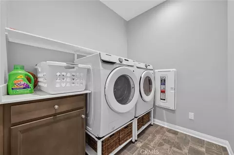 Other - 25167 Desert Sage, Menifee, CA 92586 photo 11 of 12