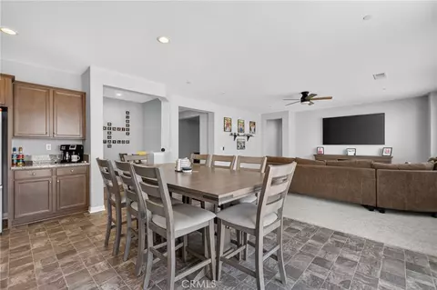 Other - 25167 Desert Sage, Menifee, CA 92586 photo 8 of 12