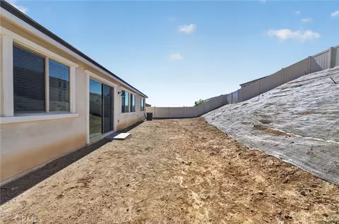 Exterior - 25167 Desert Sage, Menifee, CA 92586 photo 11 of 14