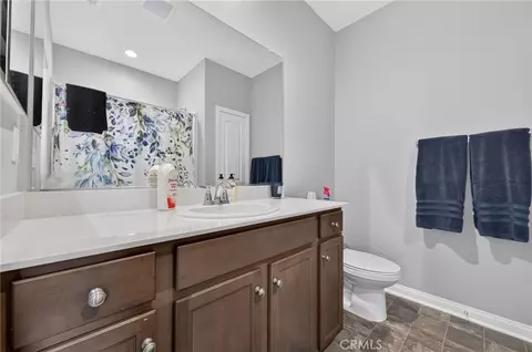 Other - 25167 Desert Sage, Menifee, CA 92586 photo 10 of 12