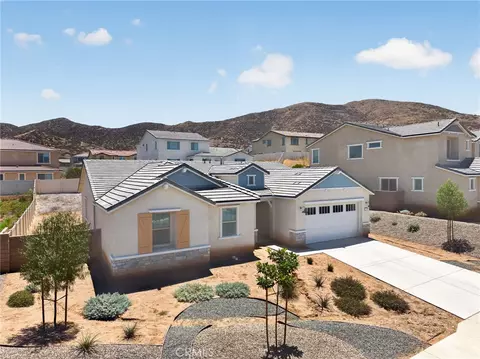 Other - 25167 Desert Sage, Menifee, CA 92586 photo 12 of 12