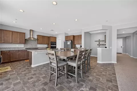 Other - 25167 Desert Sage, Menifee, CA 92586 photo 6 of 12