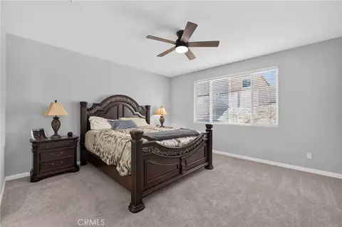 Bedroom - 25167 Desert Sage, Menifee, CA 92586 photo 1 of 13