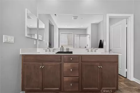 Entry Way - 25167 Desert Sage, Menifee, CA 92586 photo 8 of 12