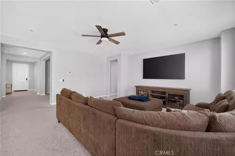 Entry Way - 25167 Desert Sage, Menifee, CA 92586 photo 5 of 12