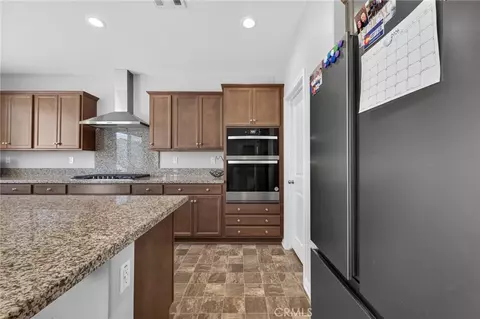 Entry Way - 25167 Desert Sage, Menifee, CA 92586 photo 6 of 12