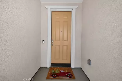 Entry Way - 25167 Desert Sage, Menifee, CA 92586 photo 2 of 12