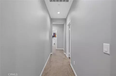Entry Way - 25167 Desert Sage, Menifee, CA 92586 photo 12 of 12