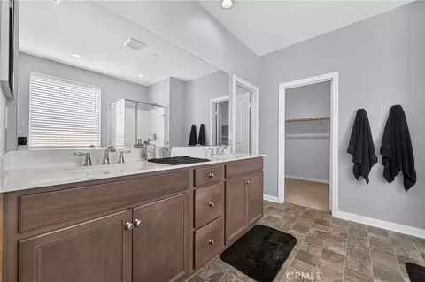 Entry Way - 25167 Desert Sage, Menifee, CA 92586 photo 9 of 12