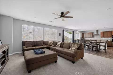 Other - 25167 Desert Sage, Menifee, CA 92586 photo 2 of 12