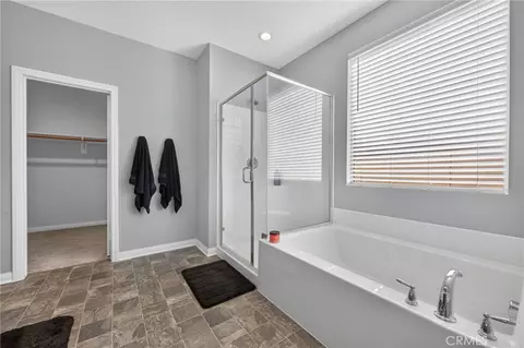 Entry Way - 25167 Desert Sage, Menifee, CA 92586 photo 10 of 12