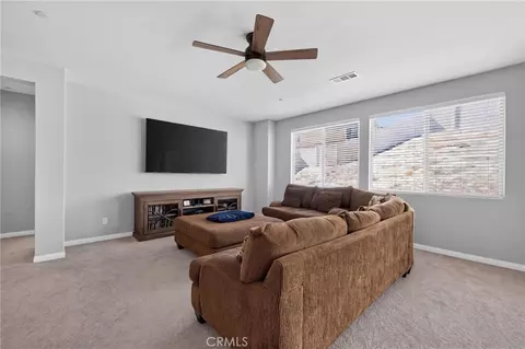 Other - 25167 Desert Sage, Menifee, CA 92586 photo 1 of 12