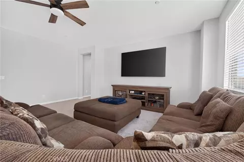 Other - 25167 Desert Sage, Menifee, CA 92586 photo 4 of 12