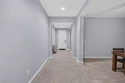 Entry Way - 25167 Desert Sage, Menifee, CA 92586 photo 3 of 12