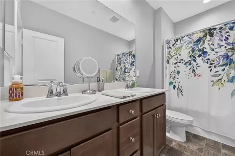 Bath - 25167 Desert Sage, Menifee, CA 92586 photo 3 of 3
