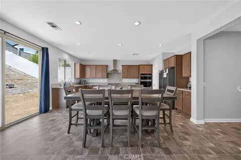 Other - 25167 Desert Sage, Menifee, CA 92586 photo 7 of 12