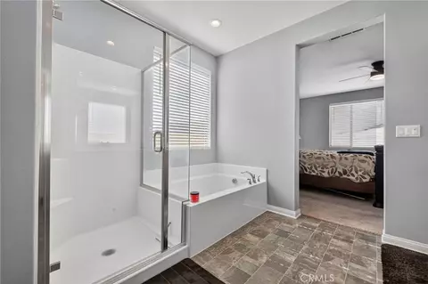 Entry Way - 25167 Desert Sage, Menifee, CA 92586 photo 11 of 12
