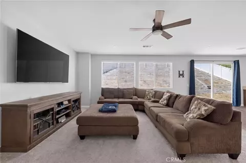 Other - 25167 Desert Sage, Menifee, CA 92586 photo 3 of 12