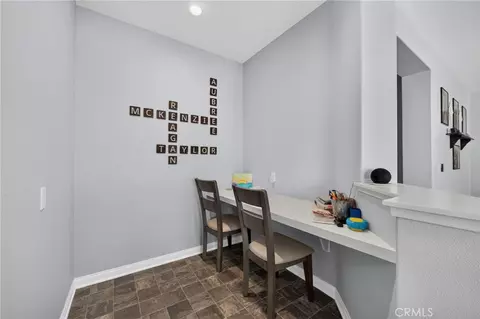 Entry Way - 25167 Desert Sage, Menifee, CA 92586 photo 7 of 12