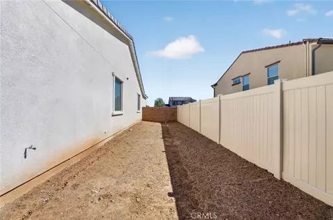 Exterior - 25167 Desert Sage, Menifee, CA 92586 photo 13 of 14
