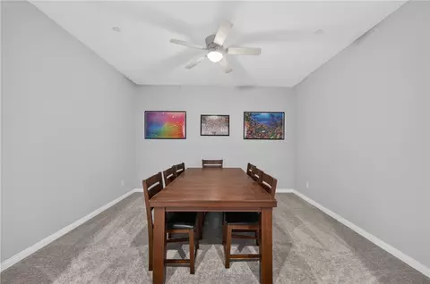 Dining - 25167 Desert Sage, Menifee, CA 92586 photo 1 of 2