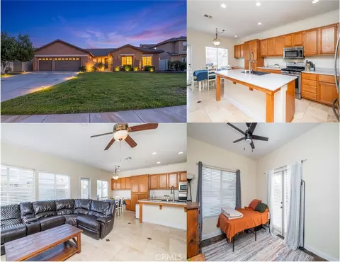31259 Tulette, Winchester, CA 92596