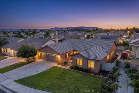 31259 Tulette, Winchester, CA 92596