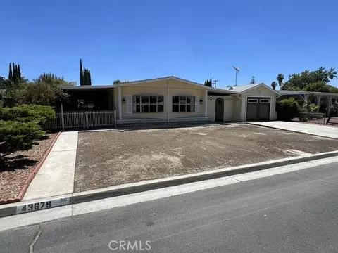 43679 Elliot Ct, Hemet, CA 92544