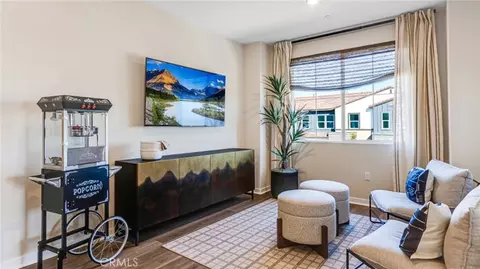 Other - 2845 E Amberley Privado, Ontario, CA 91762 photo 2 of 6