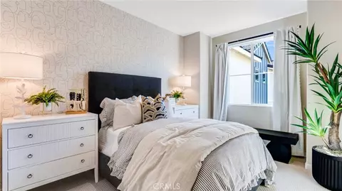 Bedroom - 2845 E Amberley Privado, Ontario, CA 91762 photo 2 of 4