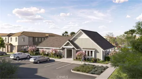 Exterior - 2845 E Amberley Privado, Ontario, CA 91762 photo 1 of 2