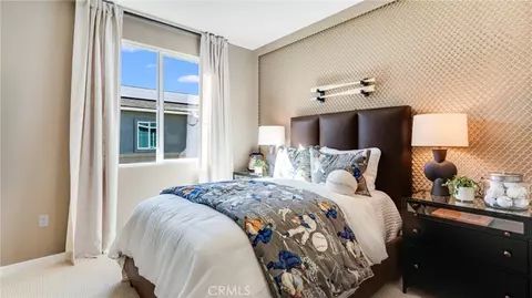 Bedroom - 2845 E Amberley Privado, Ontario, CA 91762 photo 1 of 4