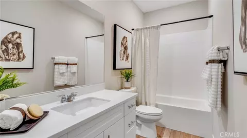 Other - 2845 E Amberley Privado, Ontario, CA 91762 photo 3 of 6