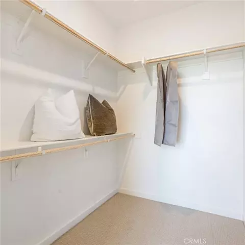 Other - 2845 E Amberley Privado, Ontario, CA 91762 photo 4 of 6