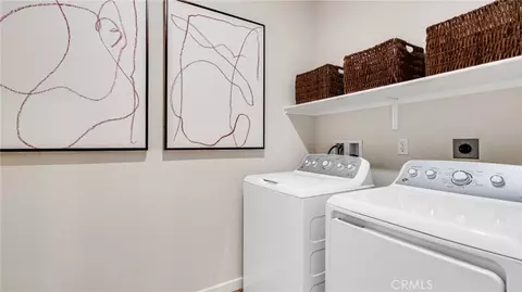 Other - 2845 E Amberley Privado, Ontario, CA 91762 photo 5 of 6