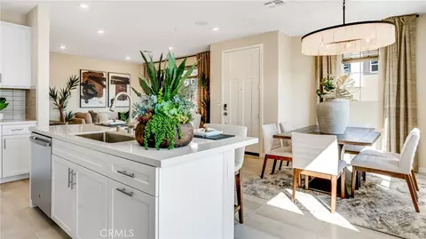 Other - 2845 E Amberley Privado, Ontario, CA 91762 photo 1 of 6