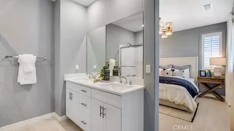 Entry Way - 2863 E Amberley Privado, Ontario, CA 91762 photo 1 of 1